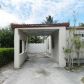 10420 Nw 25th Ave, Miami, FL 33147 ID:162441