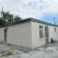 10420 Nw 25th Ave, Miami, FL 33147 ID:162442