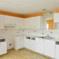 10420 Nw 25th Ave, Miami, FL 33147 ID:162445