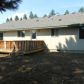 382 N Maple Ln, Sisters, OR 97759 ID:1115636