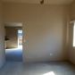 382 N Maple Ln, Sisters, OR 97759 ID:1115638