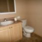 382 N Maple Ln, Sisters, OR 97759 ID:1115641