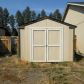 382 N Maple Ln, Sisters, OR 97759 ID:1115642