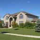 12250 W 108th Ln, Saint John, IN 46373 ID:1208557