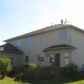 12250 W 108th Ln, Saint John, IN 46373 ID:1208560