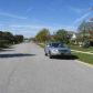 12250 W 108th Ln, Saint John, IN 46373 ID:1208562