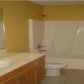 12250 W 108th Ln, Saint John, IN 46373 ID:1208566