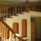 12250 W 108th Ln, Saint John, IN 46373 ID:1208568