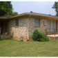 223 SW Pine Street, Bessemer, AL 35022 ID:1383212