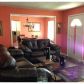 223 SW Pine Street, Bessemer, AL 35022 ID:1383215