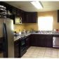 223 SW Pine Street, Bessemer, AL 35022 ID:1383216