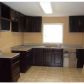 223 SW Pine Street, Bessemer, AL 35022 ID:1383217