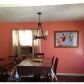 223 SW Pine Street, Bessemer, AL 35022 ID:1383218