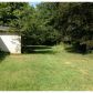 223 SW Pine Street, Bessemer, AL 35022 ID:1383221