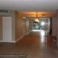 3280 Spanish Moss Ter # 207, Fort Lauderdale, FL 33319 ID:4632852