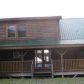 114 N Pinnacle Ridge, Banner Elk, NC 28604 ID:1101306