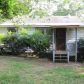 517 W Main Street, Cartersville, GA 30120 ID:1510480