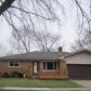 24130 Harvard Shore Dr, Saint Clair Shores, MI 48082 ID:4652317