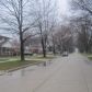 24130 Harvard Shore Dr, Saint Clair Shores, MI 48082 ID:4652318