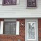 8412 Hickory  Drive, Sterling Heights, MI 48312 ID:4652329