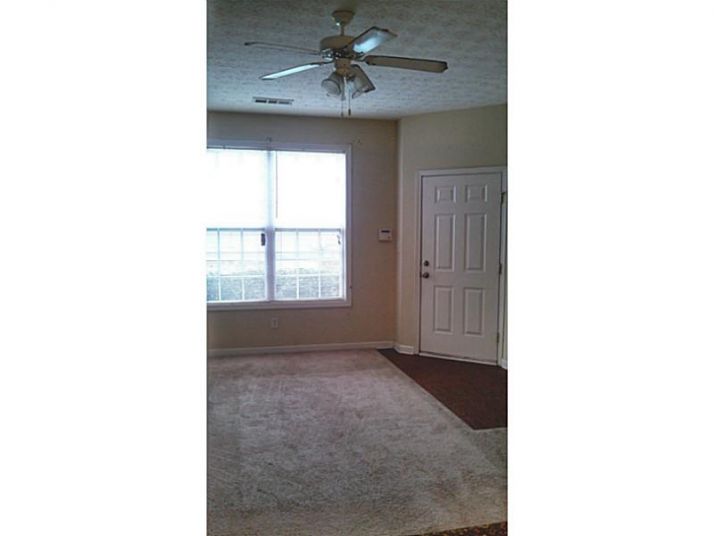 Unit 24 - 4690 Ernest Drive, Forest Park, GA 30297