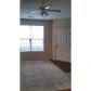 Unit 24 - 4690 Ernest Drive, Forest Park, GA 30297 ID:4700253