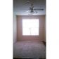 Unit 24 - 4690 Ernest Drive, Forest Park, GA 30297 ID:4700254