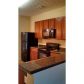 Unit 24 - 4690 Ernest Drive, Forest Park, GA 30297 ID:4700255