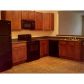 Unit 24 - 4690 Ernest Drive, Forest Park, GA 30297 ID:4700256