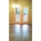 Unit 24 - 4690 Ernest Drive, Forest Park, GA 30297 ID:4700257