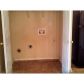 Unit 24 - 4690 Ernest Drive, Forest Park, GA 30297 ID:4700258