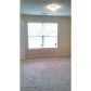 Unit 24 - 4690 Ernest Drive, Forest Park, GA 30297 ID:4700260