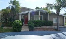 5830 SW 45 TE Miami, FL 33155