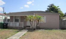 3835 SW 58 CT Miami, FL 33155