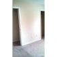 Unit 24 - 4690 Ernest Drive, Forest Park, GA 30297 ID:4700261