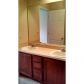 Unit 24 - 4690 Ernest Drive, Forest Park, GA 30297 ID:4700262