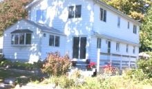 59 Sea Crest Avenue Niantic, CT 06357