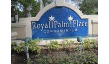 10630 SW 158 CT # 301 Miami, FL 33196