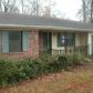 3869 Canterbury Walk, Douglasville, GA 30135 ID:2844059