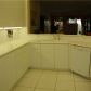 7795 GRANVILLE DR # 412, Fort Lauderdale, FL 33321 ID:4700881