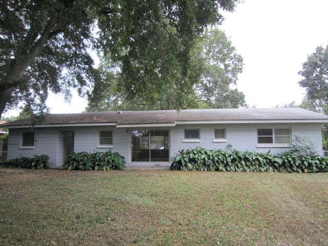 1505 Avenue E NE, Winter Haven, FL 33881