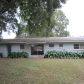 1505 Avenue E NE, Winter Haven, FL 33881 ID:4732465