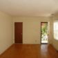 5321 W El Segundo Blvd, Hawthorne, CA 90250 ID:3116900