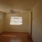 5321 W El Segundo Blvd, Hawthorne, CA 90250 ID:3116902