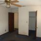 5321 W El Segundo Blvd, Hawthorne, CA 90250 ID:3116904