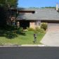 19519 Celtic St, Porter Ranch, CA 91326 ID:3116910