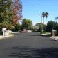 19519 Celtic St, Porter Ranch, CA 91326 ID:3116911