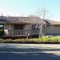 68 Rockrose Way, Novato, CA 94945 ID:3116912