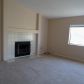 68 Rockrose Way, Novato, CA 94945 ID:3116913