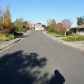 68 Rockrose Way, Novato, CA 94945 ID:3116918